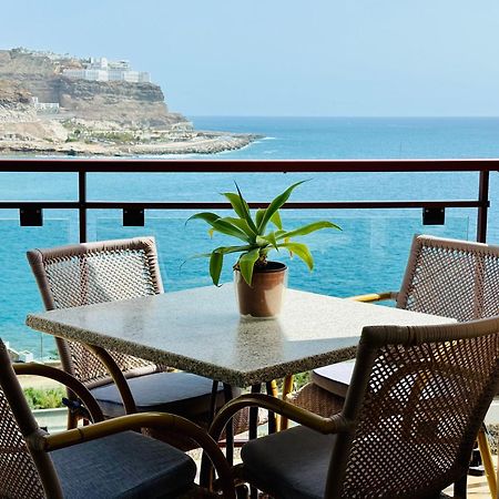Su Eminencia - Sea View Apartment With Modern Comforts ปลายาเดลกูรา ภายนอก รูปภาพ